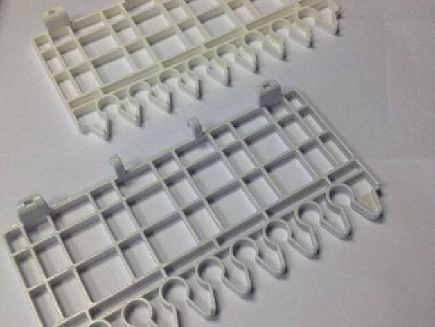 Holder dishwasher (mug) essentielb/Listo by happy_3D