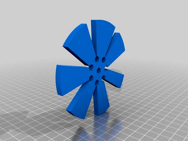 45-15° bevel gauge by jprotzeller