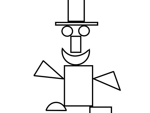 Forme-Idable by kamkam87