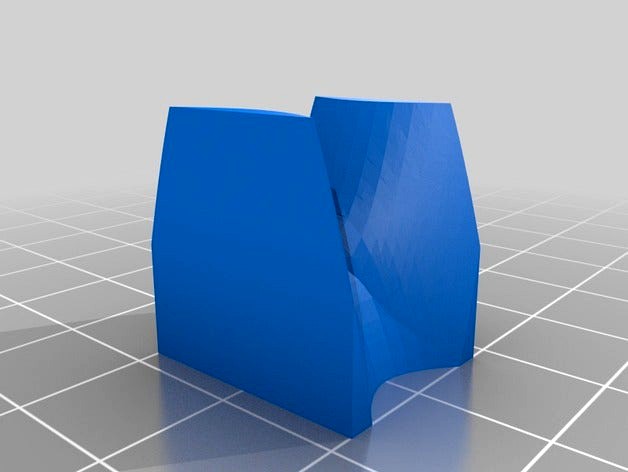 Graded Paths Lesson by stepanp21