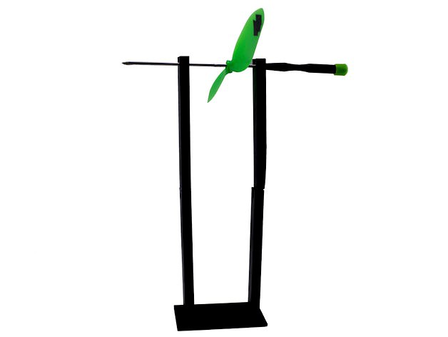 Blade Balancer by dark_storm