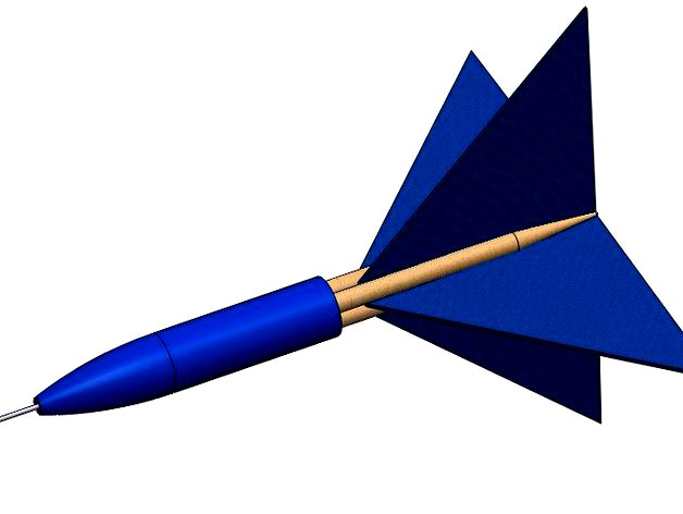 harrows dart pin by shaip