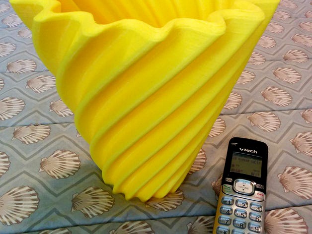 Container2 by bbinnard