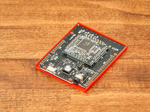 eVY1 case by ywabiko