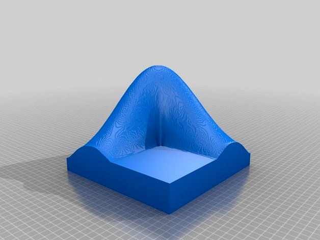 L-Membrane by strangeloop