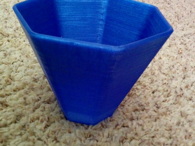 container1 by bbinnard