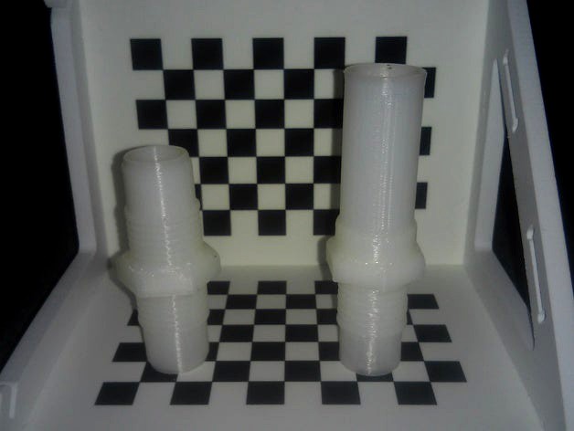 fittings by wesleyphillips