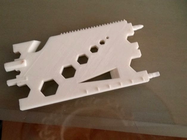 CipTool by Cipper