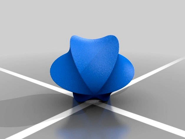 different cubes by BasejCar