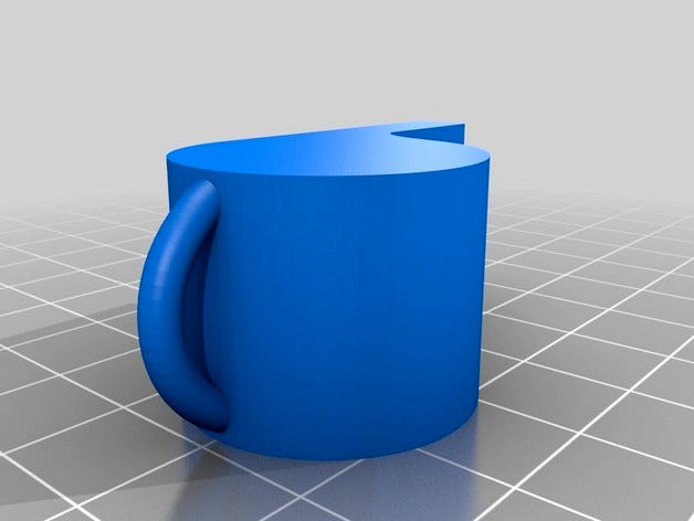 Whistle (very loud) by louvuk