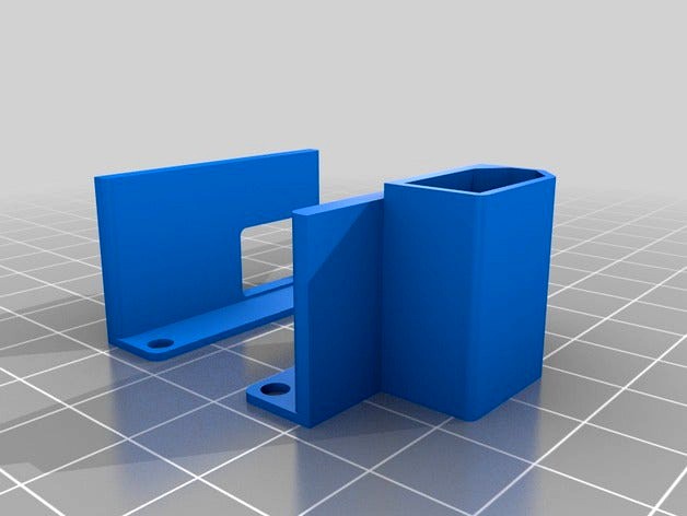 diatone xt60 by chamanito