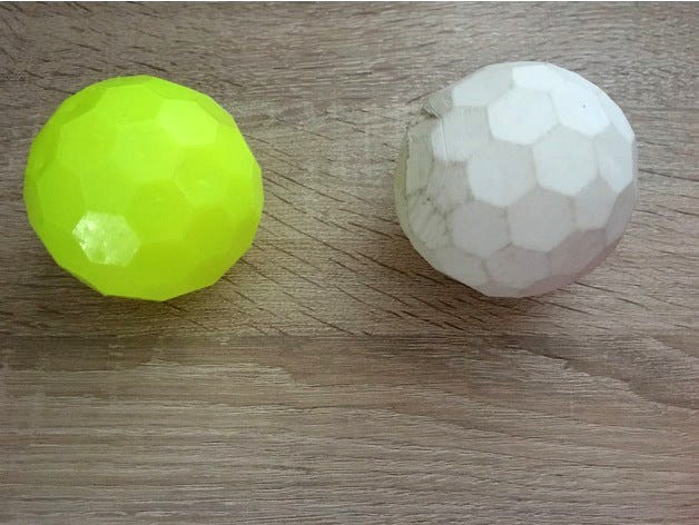 Blitzball  by firefrogz