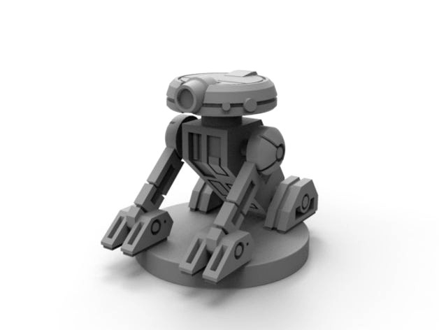 T3-M4 by vincent1212