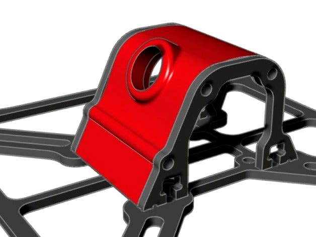 Orion Hoods by Flynoceros