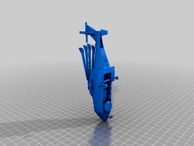 eh101 helicopter by iluvlabs