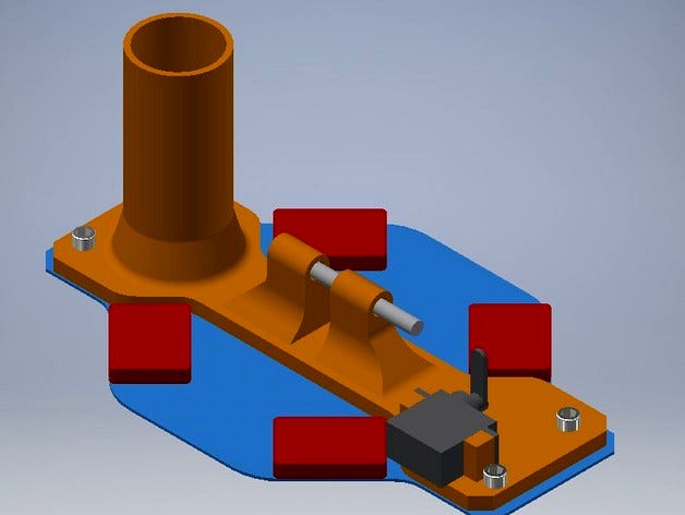 Case for Smartphone by babeesan