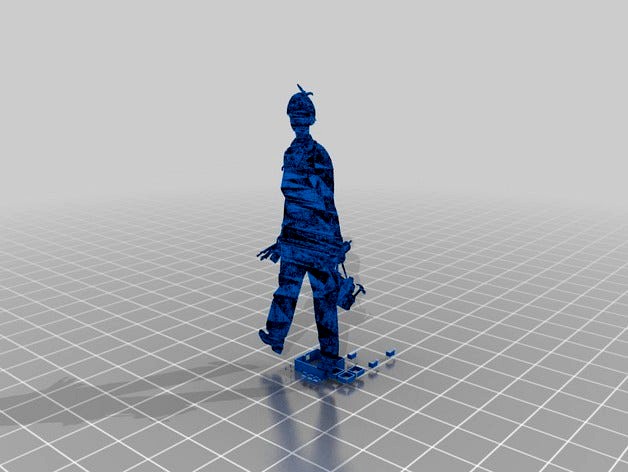 Room Design by Juniortechnology