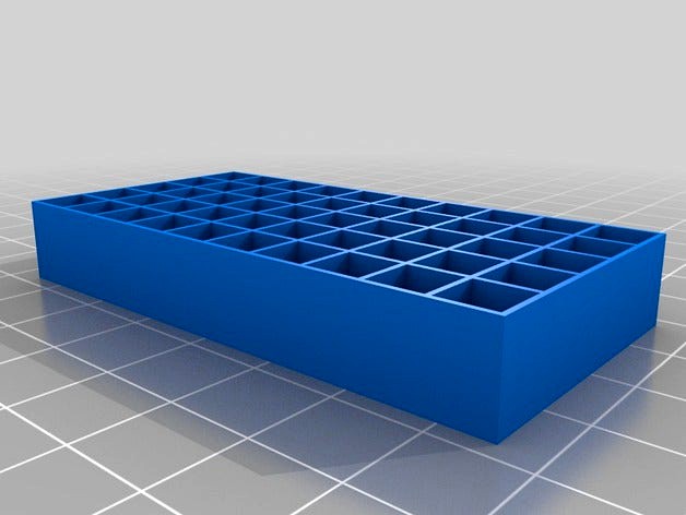 KK 22.lfb Helper V2 by ripper121