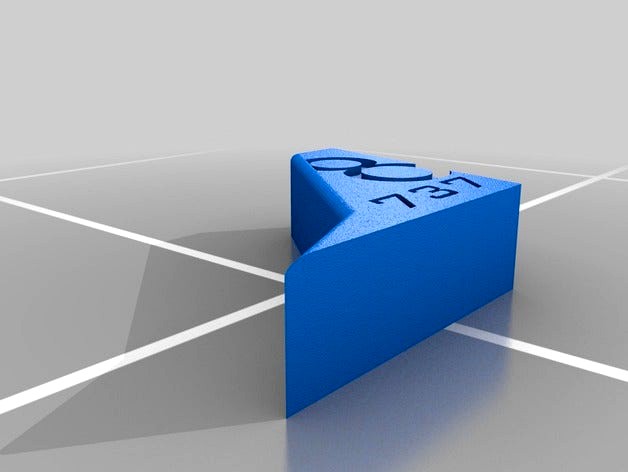 Camera Christmas Ornament by yuirewq