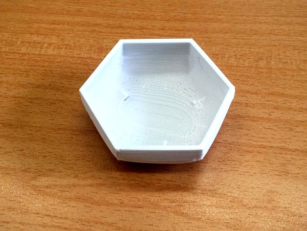 small bowl by JW1401