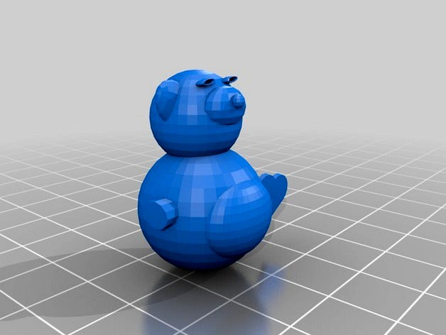 Alicia Reyes y Ana García by labpossible