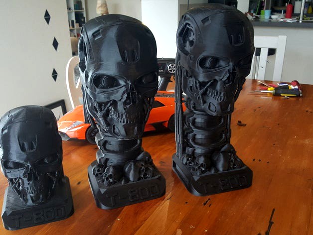 T800 Base Remix by Jace1969