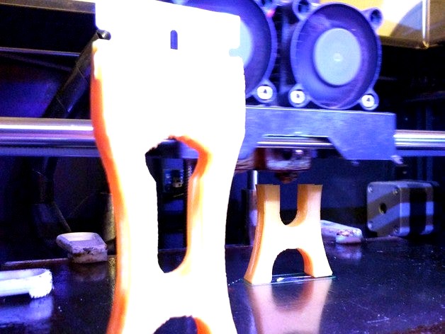 Normal/Heavy Duty Razor Blade Scraper by Atomist