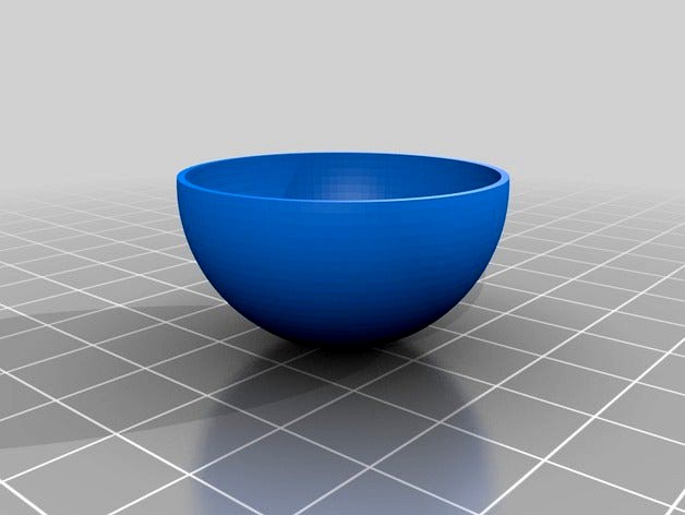 Ikea jansjö difuser by electrobob