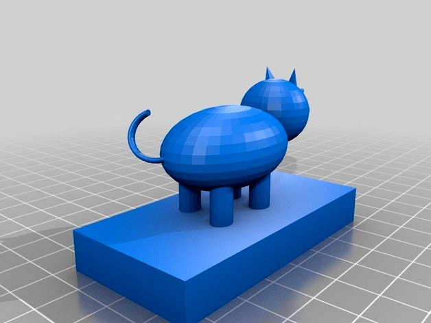 Cerdito by labpossible