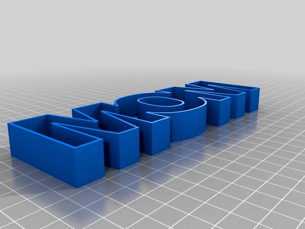 n,vhk by darkmatter101