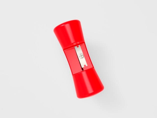 sharpener by rmolin92