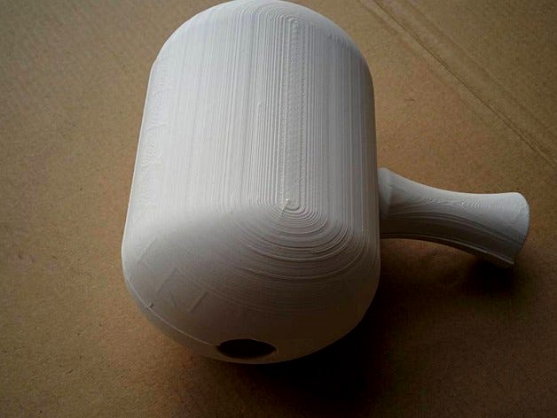 Camera Case by AbdullahAlh