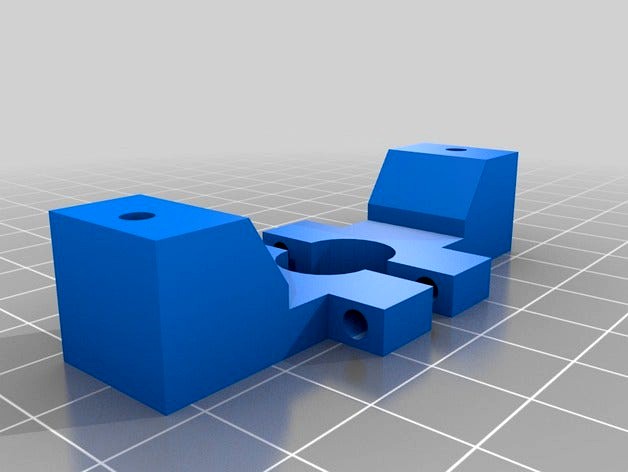 Alpha Support for E3D by ebross