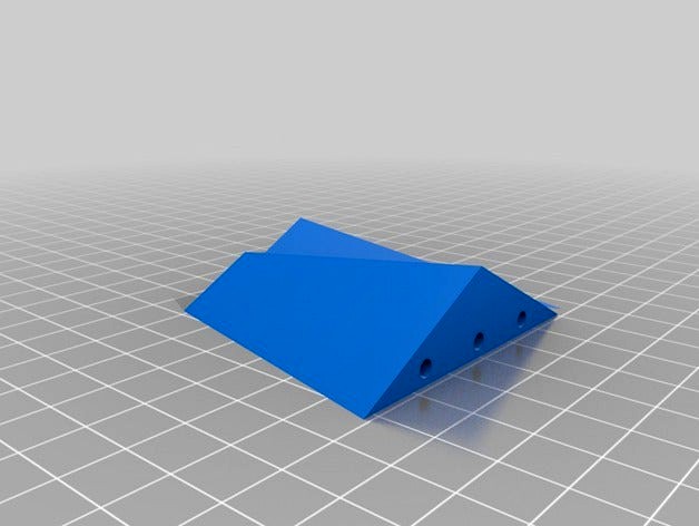 kunai part 1 by darkmatter101