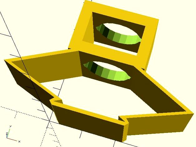 Auto-level trigger for induction bed sensor by neveroddoreven