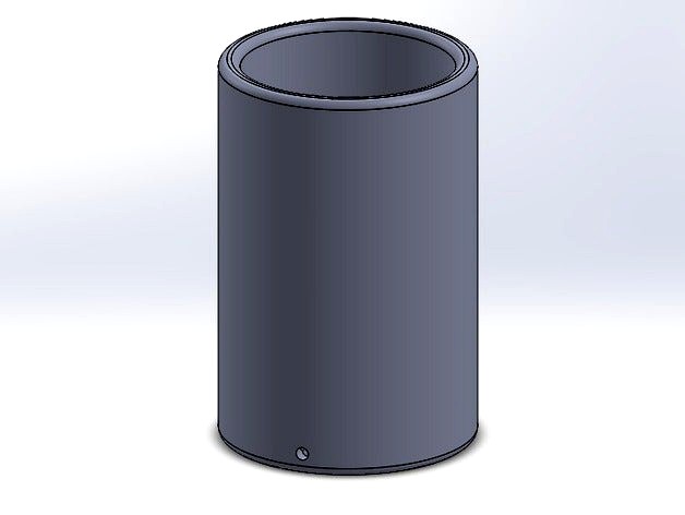 Pythagorean Cup by Riften