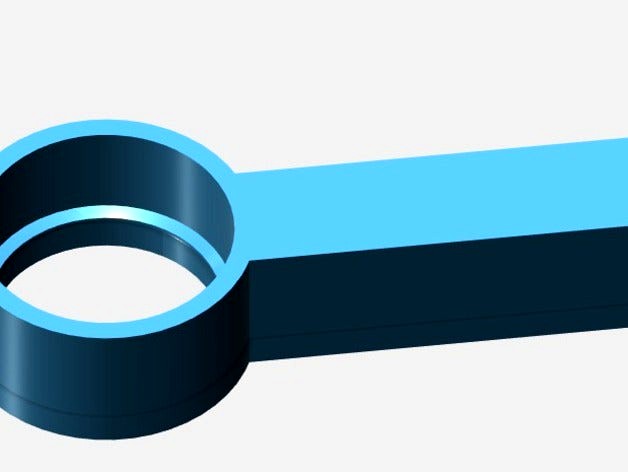 Twist in Anti Wobble Z by Wolfking1985