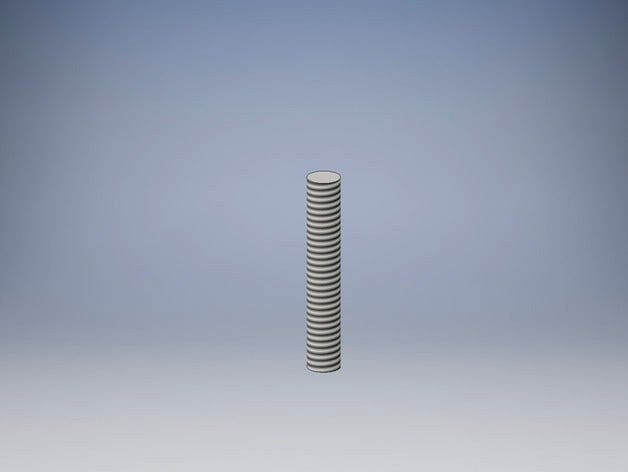 .25 All thread by densmoremachine