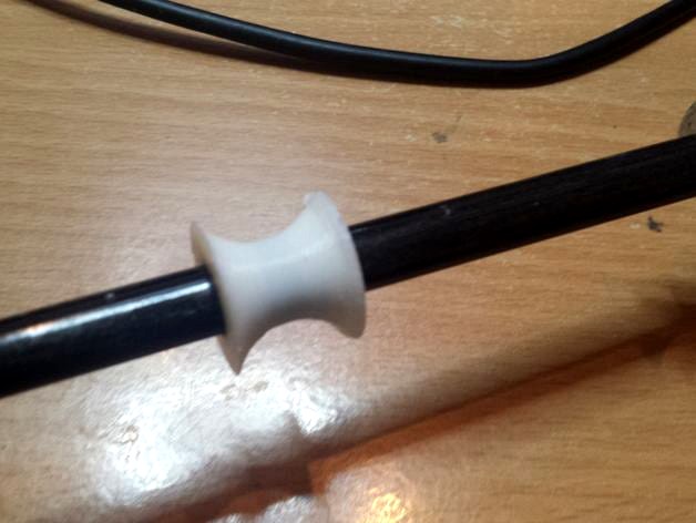 customizable roller by roboter