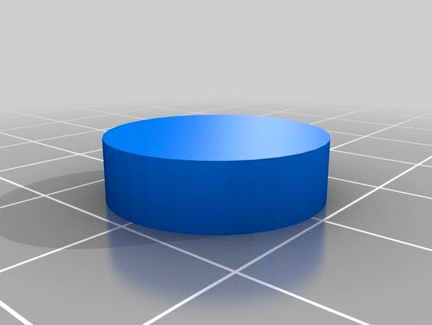 catapult projectile by bigibomb