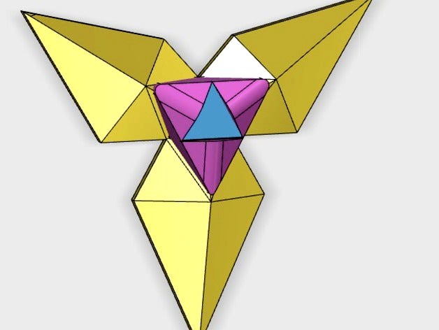 Macross Delta Mikumo Guynemer  by scsonic