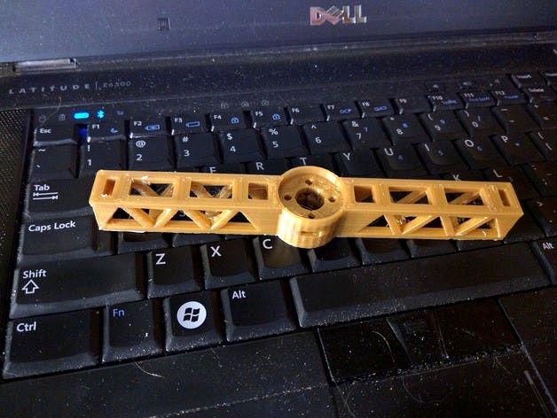 Fusebox mods in OpenScad by phord