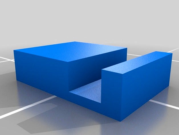 NOVATI by camilletoineau