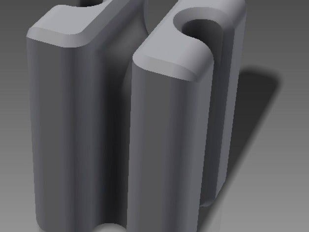 Egg Isolator by dhg864