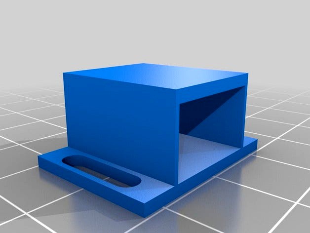 Switch Holder Toggle Switch by zipcode