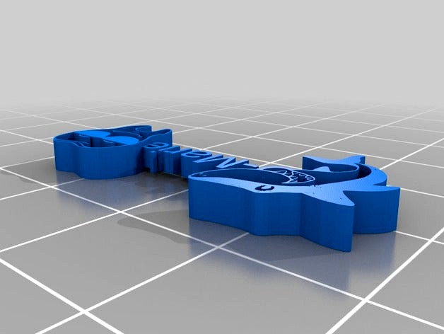 Charcot-Marie-Tooth CMT Disease by RCarney68