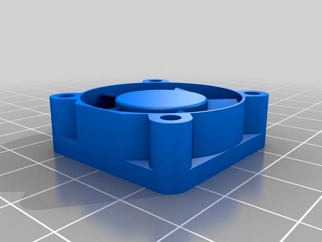 Raspberry Pi 3/ Pi 2 Model B - template by ObiOneKenoobie
