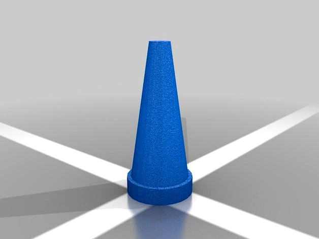 Triangle Peg strategy game  by maburke