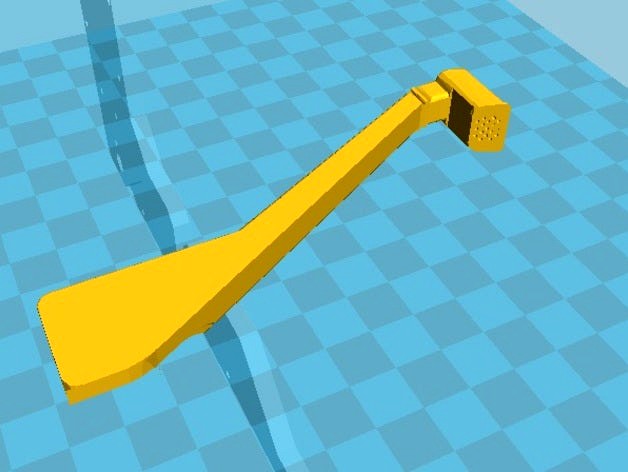 Snorkel Land Rover Defender by felixuco95