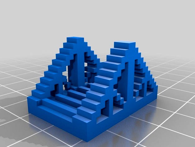 bridge by d_meyer2016